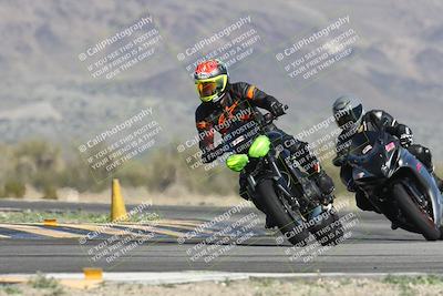 media/Jan-30-2026-2WTD (Fri) [[9b24c6d623]]/4-C Group/Session 2 (Turn 14)/